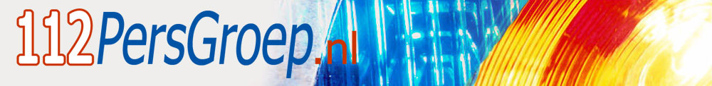 112PersGroep